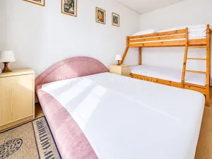 Prodej ubytování, Strachotín, Sklepní, 285 m2