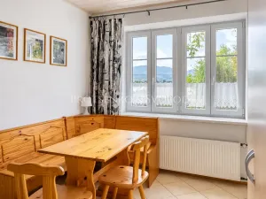 Prodej ubytování, Strachotín, Sklepní, 285 m2