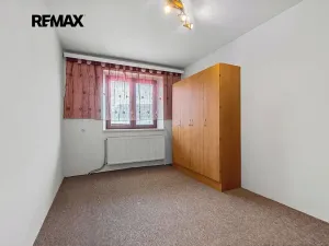 Prodej rodinného domu, Plzeň, Libušínská, 200 m2