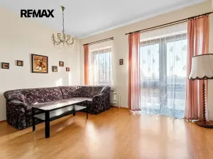 Prodej rodinného domu, Plzeň, Na Hraně, 302 m2