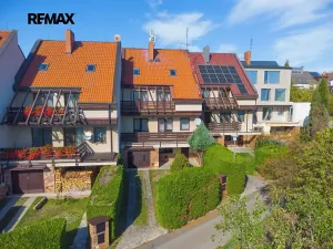 Prodej rodinného domu, Plzeň, Na Hraně, 302 m2