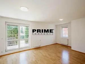 Pronájem rodinného domu, Průhonice, Pod Valem II., 300 m2