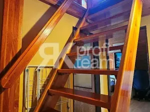 Prodej chalupy, Čaková, 150 m2