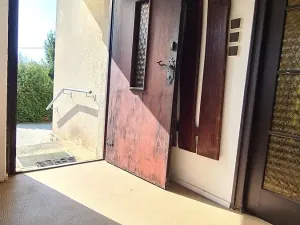 Prodej rodinného domu, Černošice, V Habřinách, 102 m2