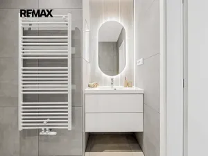 Prodej bytu 2+kk, Praha - Vinohrady, 48 m2
