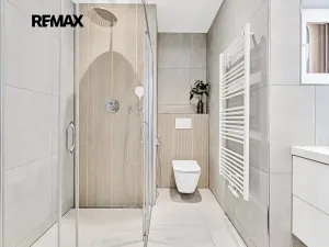 Prodej bytu 2+kk, Praha - Vinohrady, 48 m2