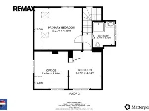 Prodej rodinného domu, Bystřec, 160 m2
