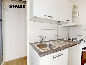 Prodej bytu 4+1, Šternberk, Kozinova, 92 m2