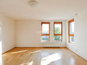 Pronájem bytu 4+kk, Praha - Liboc, U silnice, 200 m2
