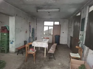 Prodej rodinného domu, Hustopeče, Havlíčkova, 158 m2