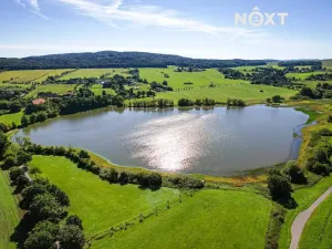Prodej domu na klíč, Chocenice, 63 m2