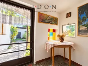 Prodej rodinného domu, Frýdek-Místek, Míru, 120 m2