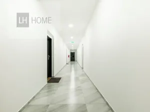 Prodej bytu 3+kk, České Budějovice, Čakovská, 73 m2