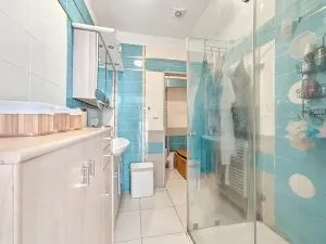 Prodej rodinného domu, Modlany, 108 m2
