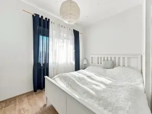 Prodej rodinného domu, Modlany, 108 m2