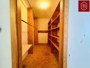 Pronájem bytu 3+1, Kunžak, Hradecká, 105 m2