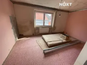 Prodej činžovního domu, Benešov nad Ploučnicí, Českolipská, 240 m2