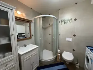 Prodej bytu 3+kk, Rakovník, Nad Nemocnicí, 77 m2
