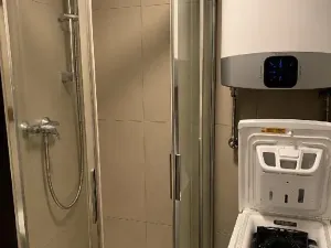 Prodej bytu 1+kk, Brno, Letní, 20 m2