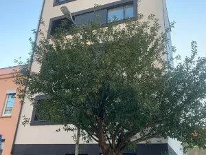Prodej bytu 1+kk, Brno, Letní, 20 m2