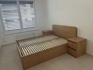 Prodej bytu 2+kk, Praha - Stodůlky, Ferrariho, 60 m2
