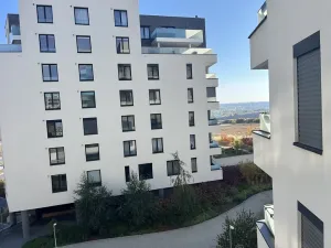 Prodej bytu 2+kk, Praha - Stodůlky, Ferrariho, 60 m2