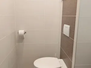 Pronájem bytu 1+1, Zlín, U Trojáku, 33 m2