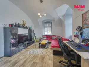 Prodej činžovního domu, Chodová Planá, Pohraniční stráže, 778 m2
