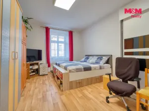 Prodej činžovního domu, Chodová Planá, Pohraniční stráže, 778 m2