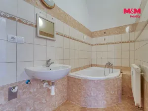 Prodej činžovního domu, Chodová Planá, Pohraniční stráže, 778 m2