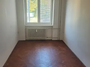 Prodej bytu 3+1, Olomouc, tř. Míru, 65 m2