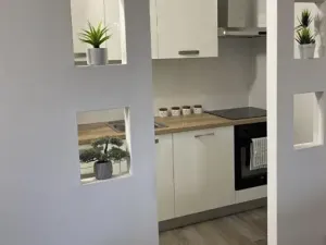 Prodej bytu 3+kk, Novigrad, Chorvatsko, 70 m2