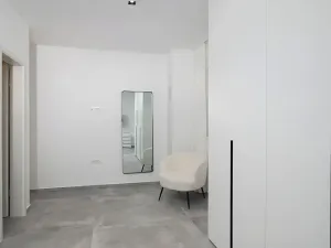 Prodej bytu 4+kk, Fažana, Chorvatsko, 89 m2