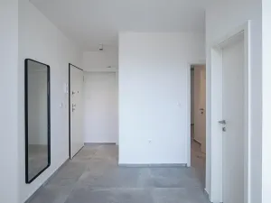 Prodej bytu 4+kk, Fažana, Chorvatsko, 89 m2