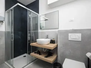 Prodej bytu 4+kk, Fažana, Chorvatsko, 89 m2