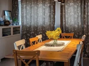Prodej bytu 6+kk a větší, Medulin, Chorvatsko, 250 m2