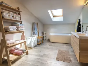 Prodej bytu 6+kk a větší, Medulin, Chorvatsko, 250 m2