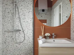 Prodej rodinného domu, Poreč, Chorvatsko, 104 m2