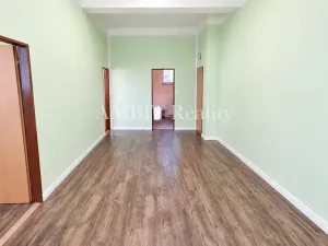 Pronájem kanceláře, Praha - Řepy, Žalanského, 80 m2