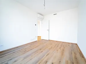 Prodej bytu 3+kk, Brno - Veveří, Slovákova, 99 m2