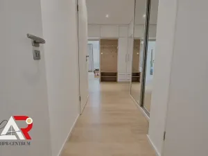 Prodej bytu 3+1, Kuřim, Školní, 102 m2