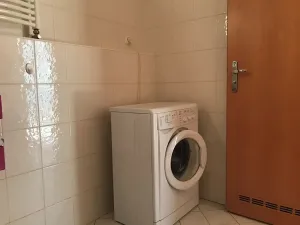 Pronájem bytu 1+kk, Praha - Strašnice, Na palouku, 45 m2