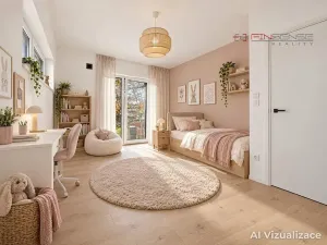 Prodej rodinného domu, Kladno, Václava Pázdrala, 143 m2