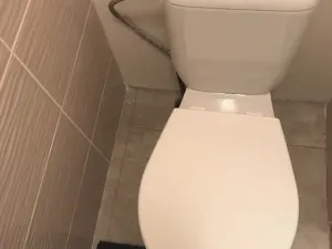 Prodej bytu 2+1, Chomutov, 17. listopadu, 62 m2