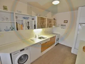 Prodej bytu 3+kk, Praha - Letňany, Letovská, 71 m2