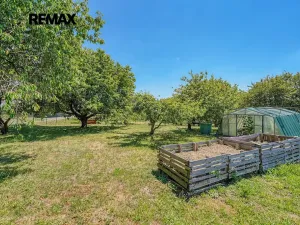 Prodej chalupy, Sedliště, 112 m2