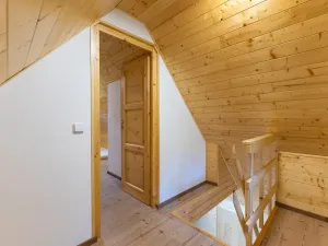 Prodej chalupy, Sedloňov, 129 m2
