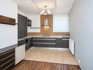 Pronájem bytu 4+kk, Husinec - Řež, Červená Skála, 120 m2