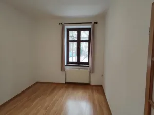 Pronájem bytu 2+1, Volyně, Wolkerova, 54 m2