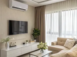 Pronájem rodinného domu, Havířov, Nad Kostelem, 50 m2